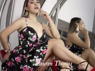 Lauren_Thomas