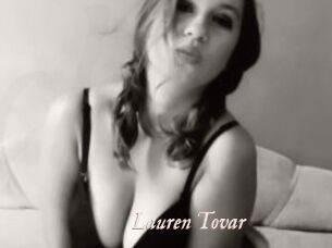 Lauren_Tovar