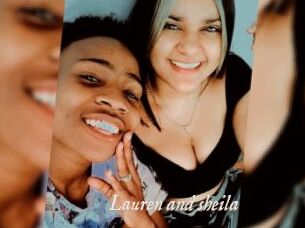 Lauren_and_sheila