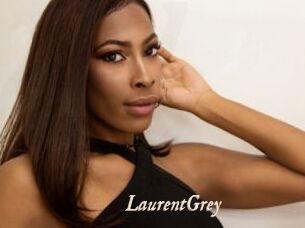 LaurentGrey
