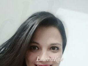LaurentKate