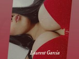 Laurent_Garcia