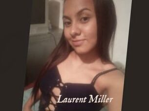 Laurent_Miller