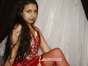 Laurentxx