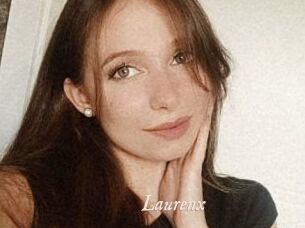 Laurenx