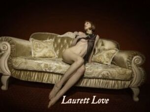 Laurett_Love