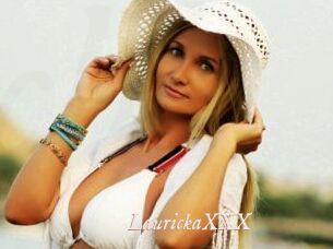 Lauricka_XXX