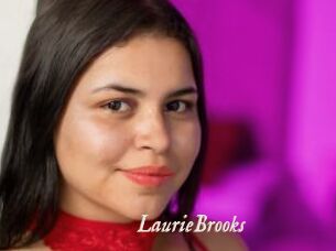 LaurieBrooks