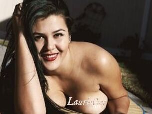 Laurie_Cox