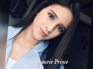 Laurie_Prince
