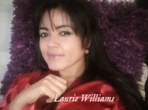 Laurie_Williams