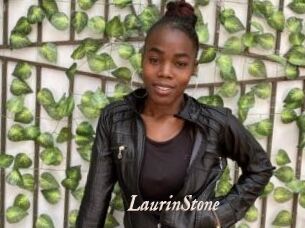 LaurinStone