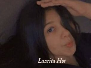 Laurita_Hot