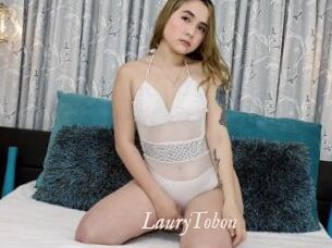 LauryTobon