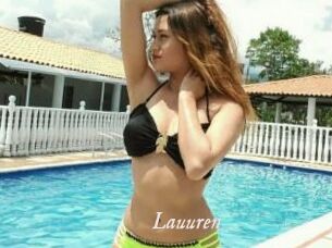 Lauuren_