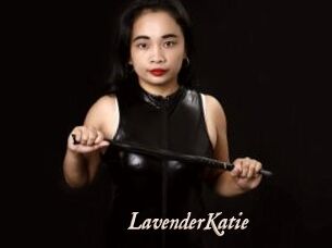 LavenderKatie