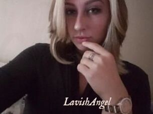 Lavish_Angel