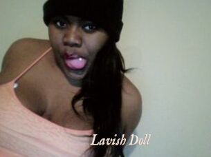 Lavish_Doll