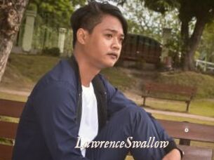 LawrenceSwallow