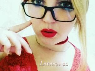 Lawrence_22