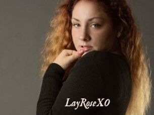 LayRoseXO