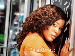 LayaMailano