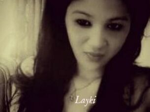 Layki