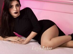 LaylaBaker