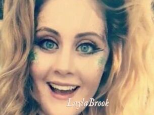 LaylaBrook