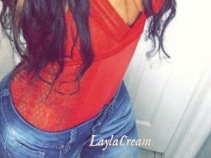 LaylaCream
