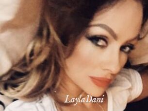 LaylaDani