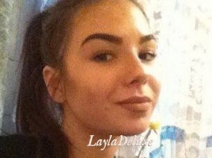 LaylaDeluxe