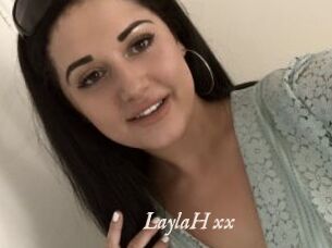 LaylaH_xx