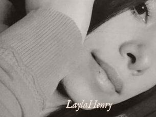 LaylaHenry