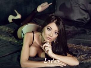 LaylaJ_