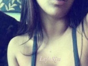 LaylaKim
