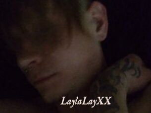LaylaLayXX