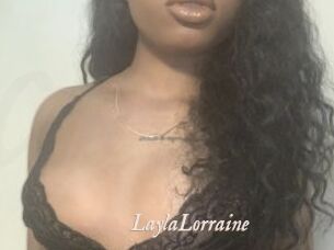 LaylaLorraine