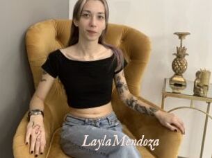 LaylaMendoza