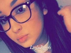Layla_Rogers