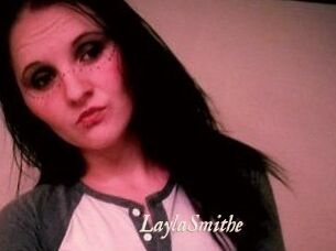 Layla_Smithe