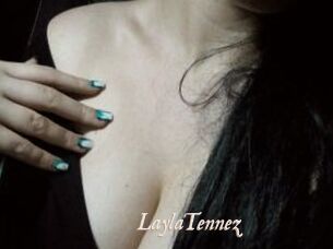 LaylaTennez