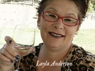 Layla_Anderson