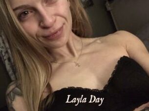 Layla_Day
