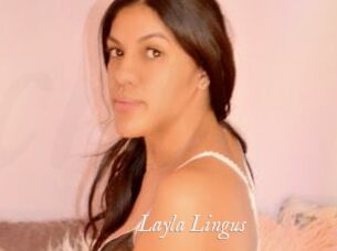 Layla_Lingus