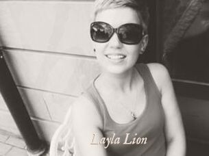 Layla_Lion