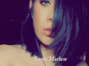 Layla_Mathew