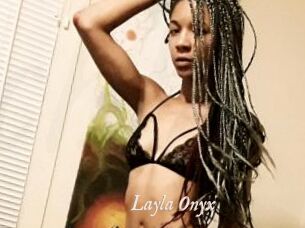 Layla_Onyx