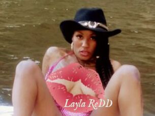 Layla_ReDD