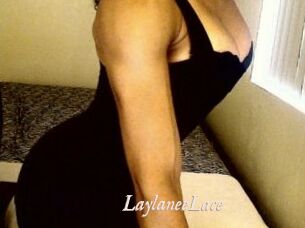 LaylaneeLace